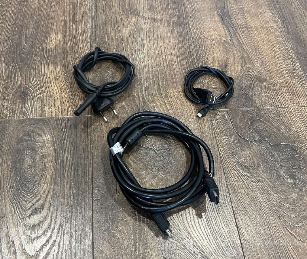 Playstation 4 Pro,7216b/1tb/2 pultai/20 žaidimu - nuotraukos Nr. 6