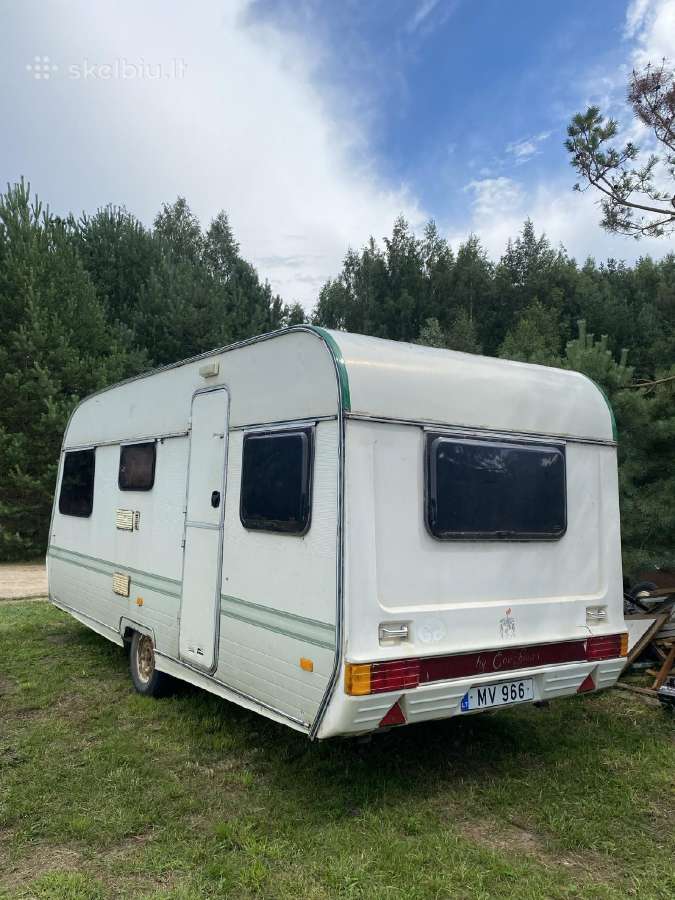 Mobili pirtis - nuotraukos Nr. 6