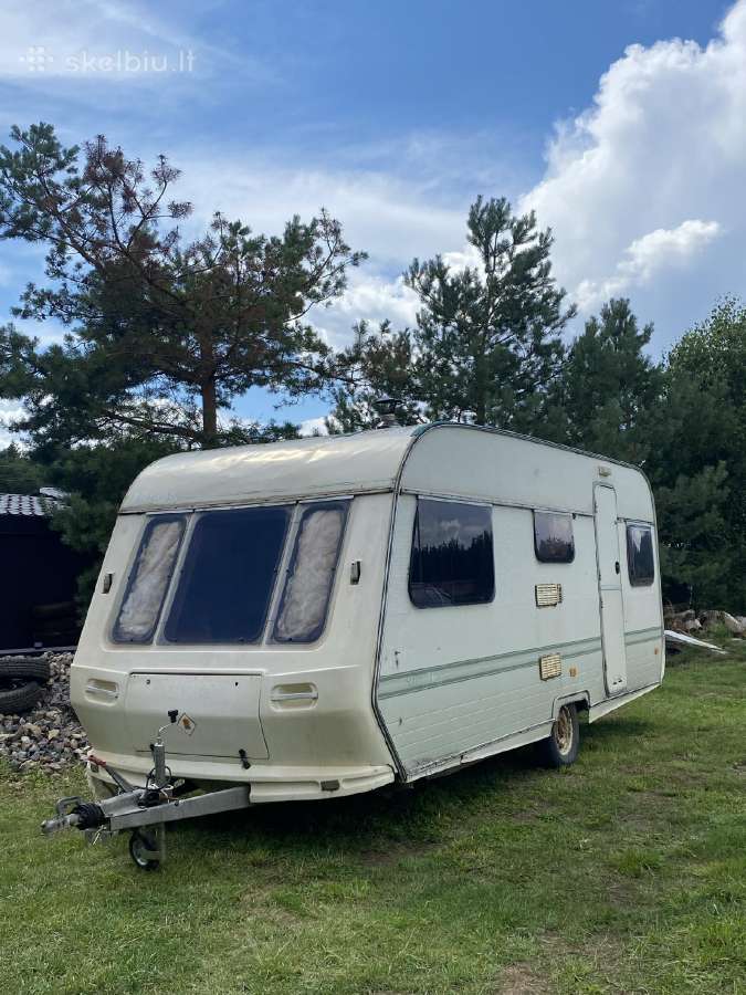 Mobili pirtis - nuotraukos Nr. 7