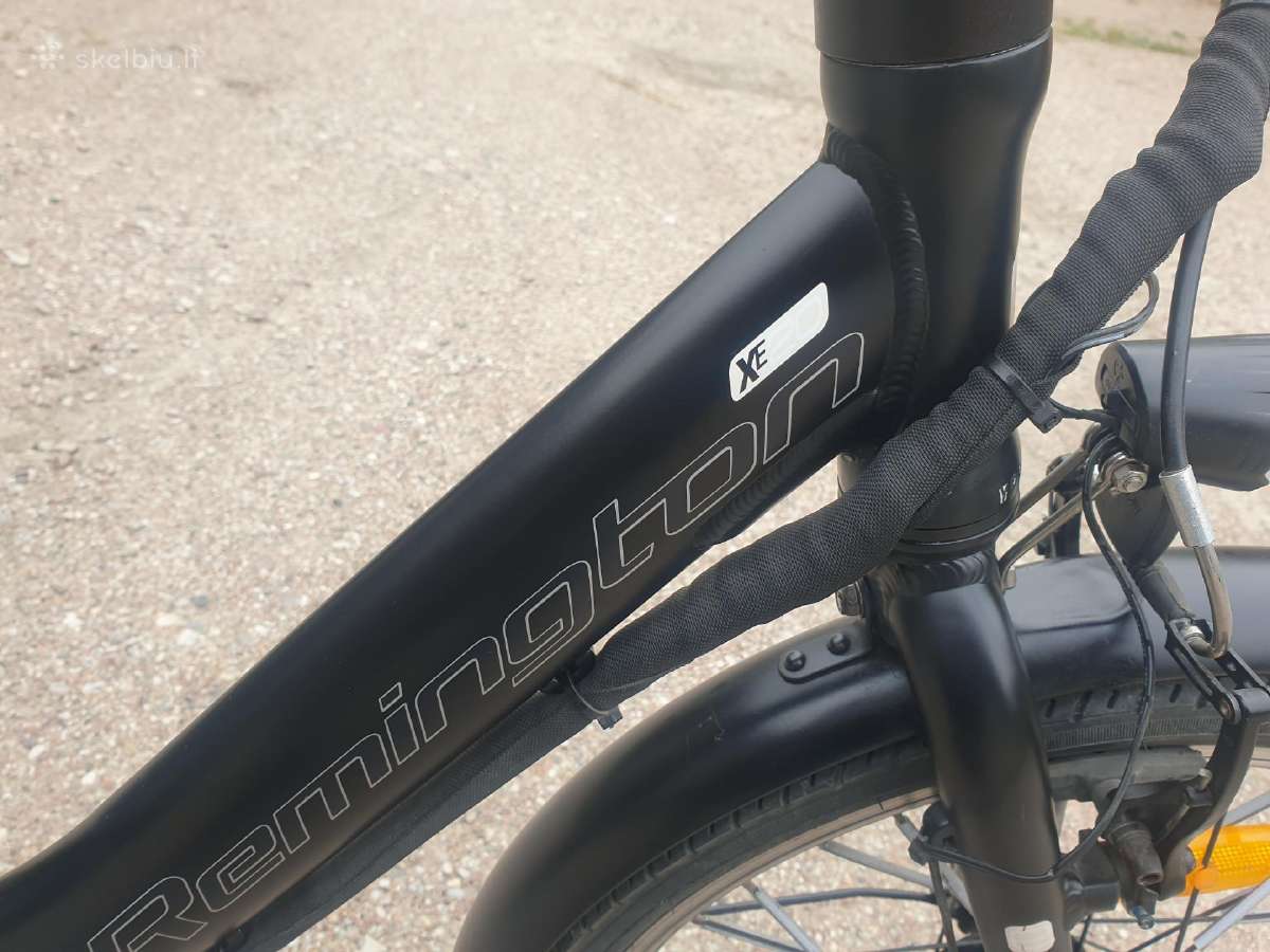Sulankstomi Dahon 20'. Curtis 20"opus 20" - nuotraukos Nr. 21
