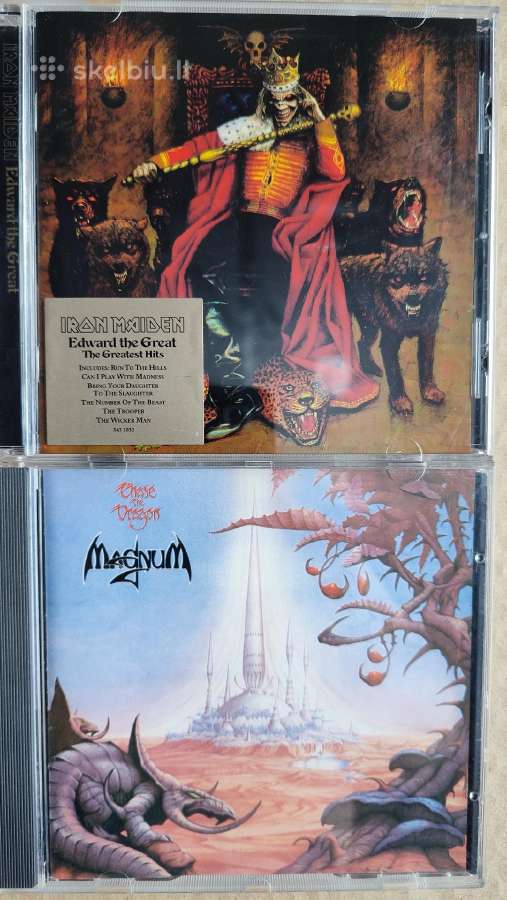 CD - 01 - nuotraukos Nr. 7