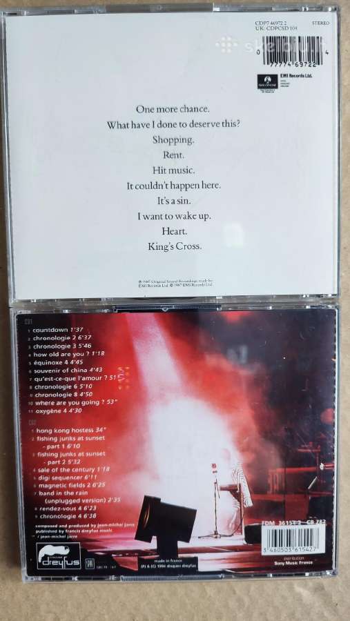 CD - 01 - nuotraukos Nr. 10