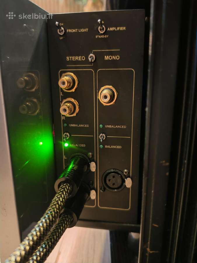 Mbl 9006 - nuotraukos Nr. 2