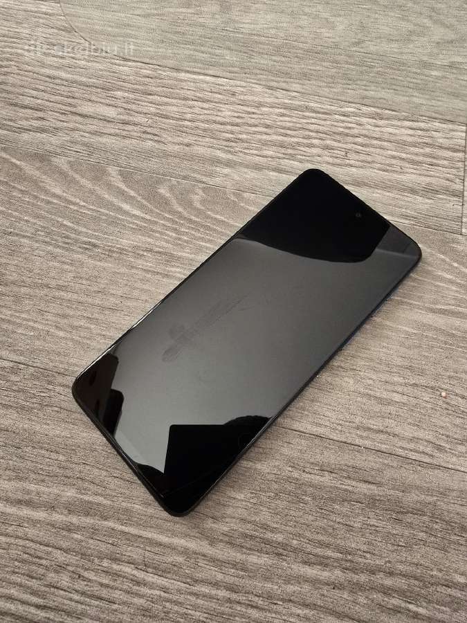 Motorolo Moto G54 5G - nuotraukos Nr. 3