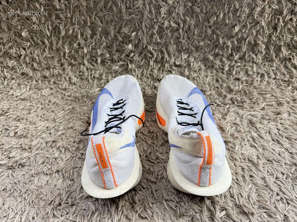 Nike Alphafly 3 - nuotraukos Nr. 2
