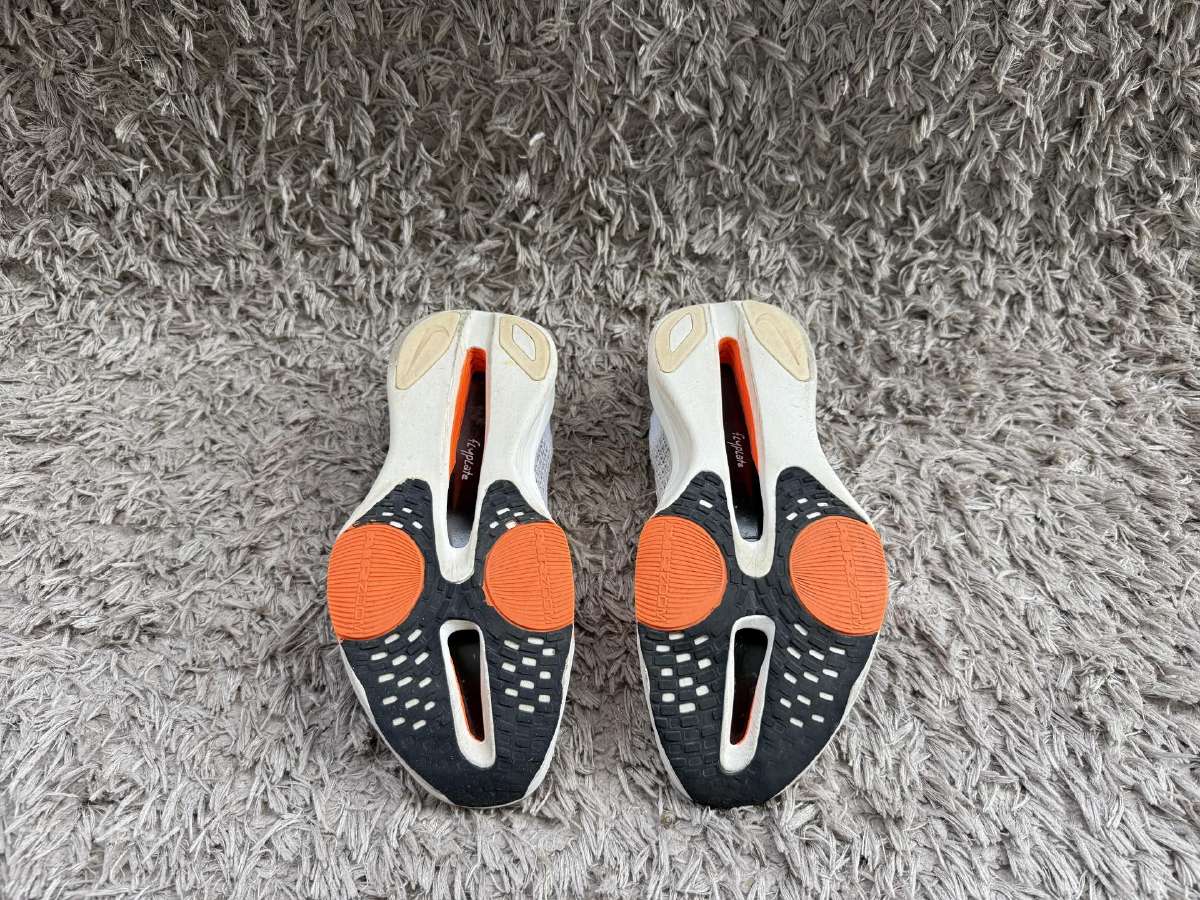 Nike Alphafly 3 - nuotraukos Nr. 5