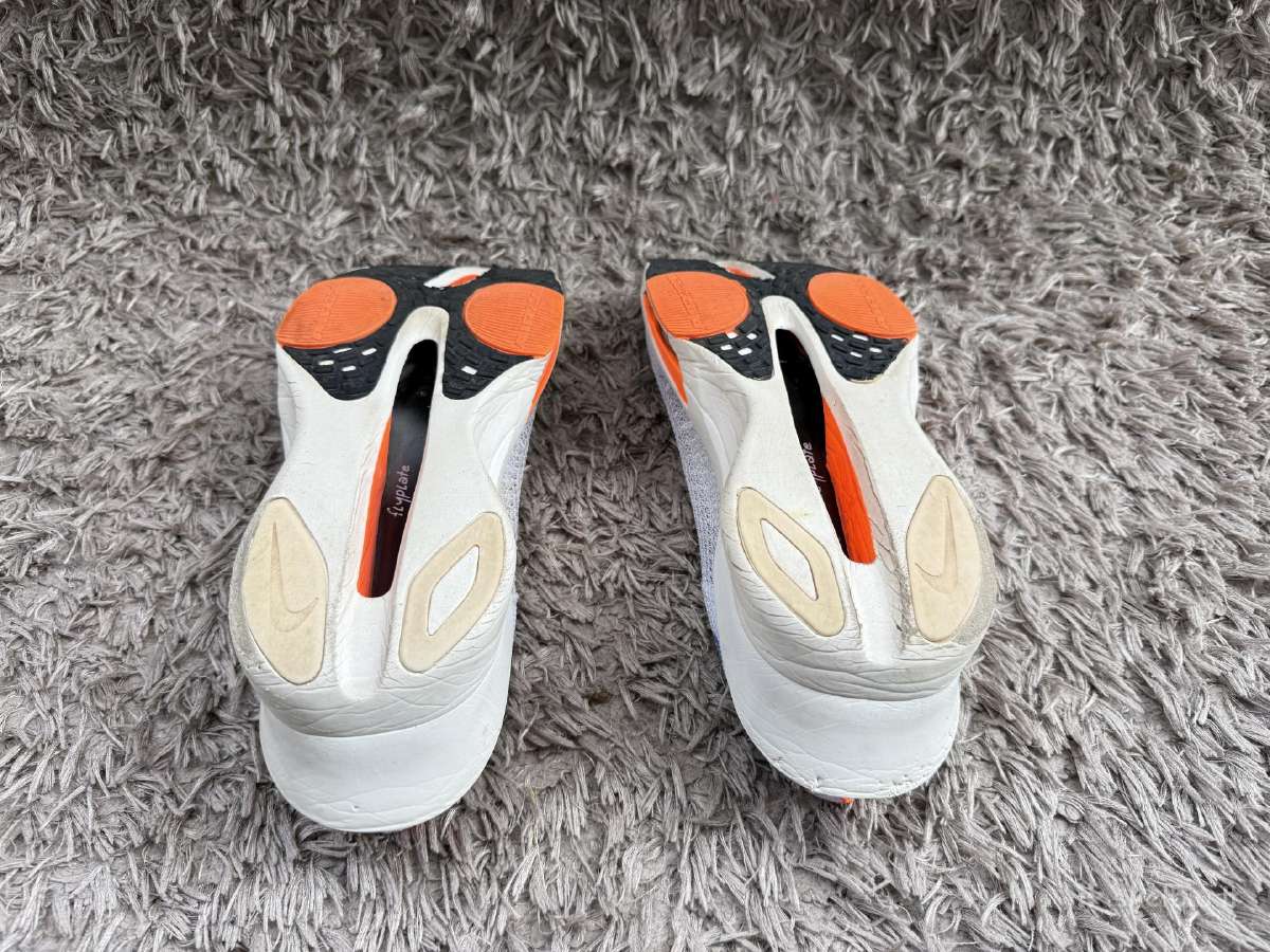 Nike Alphafly 3 - nuotraukos Nr. 6
