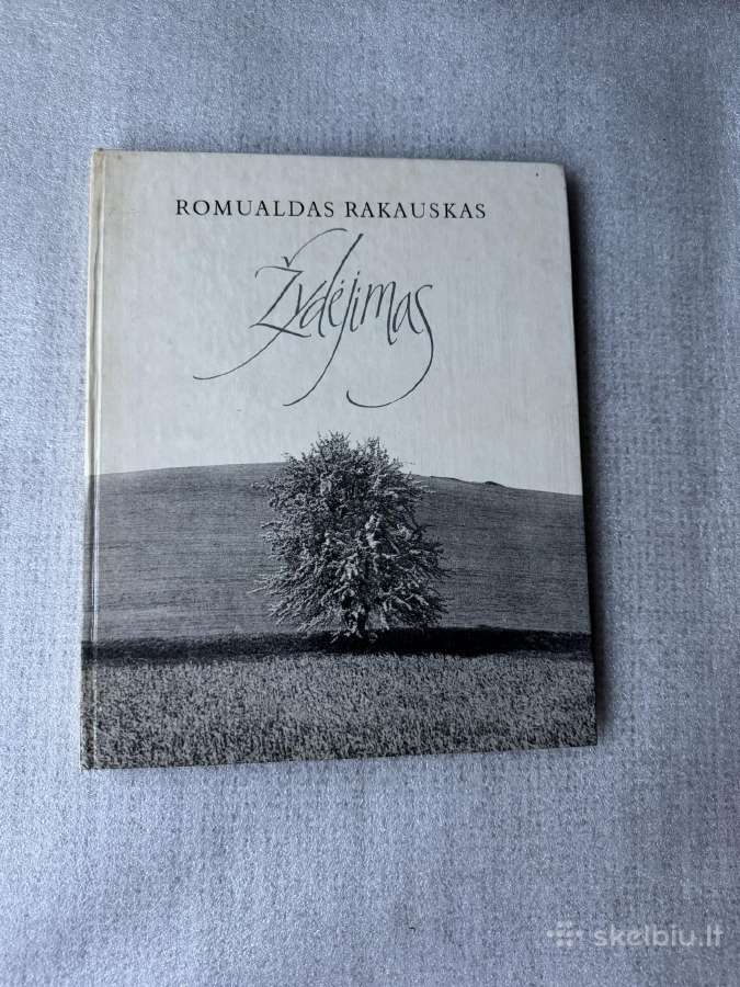 Foto Ir Tapybos Albumai - nuotraukos Nr. 7