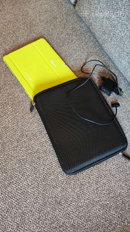 Samsung Galaxy tab2 - nuotraukos Nr. 6