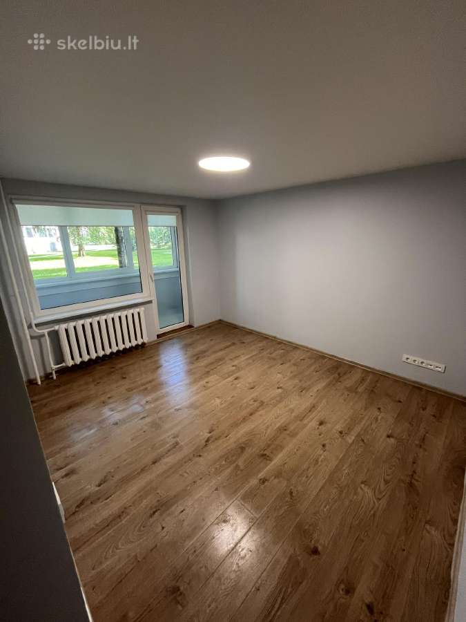 3kamb. butas Liškiavos g. - nuotraukos Nr. 15