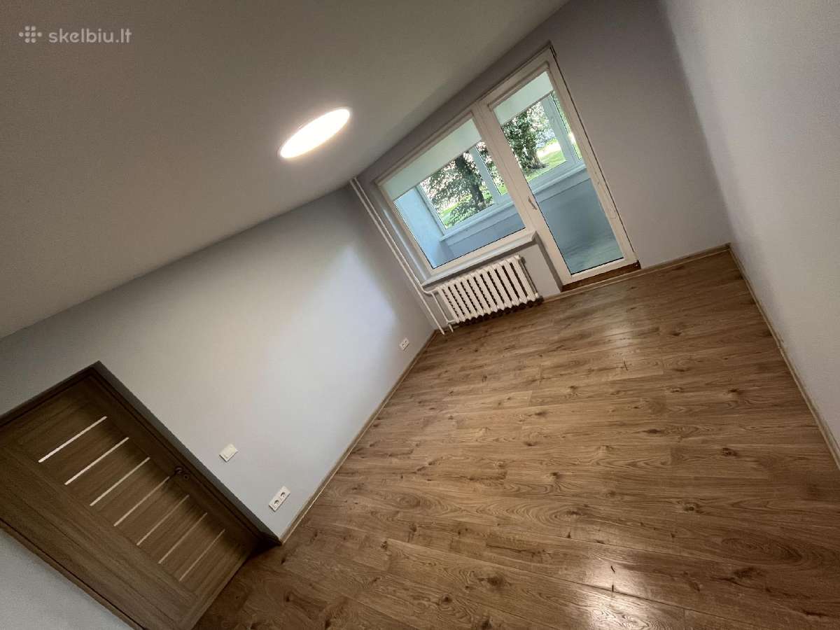 3kamb. butas Liškiavos g. - nuotraukos Nr. 16