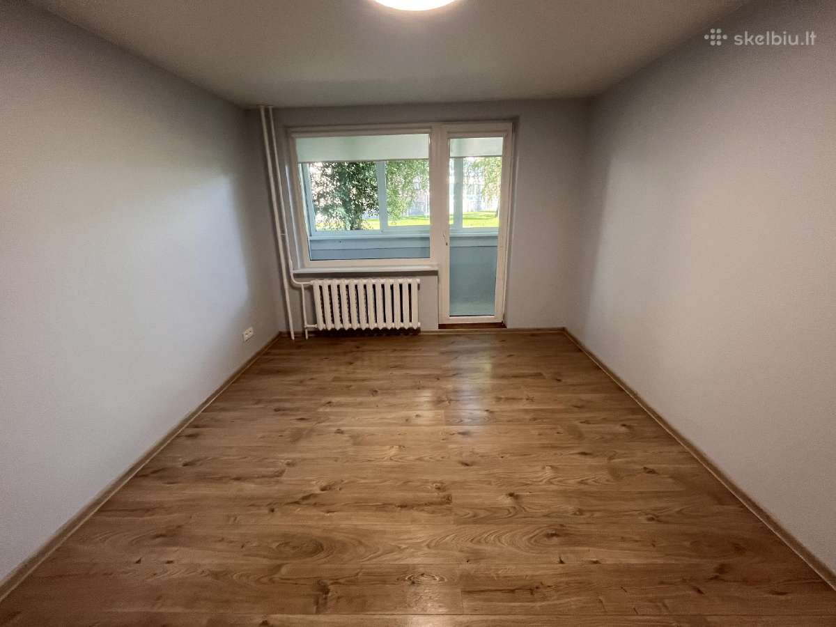 3kamb. butas Liškiavos g. - nuotraukos Nr. 18