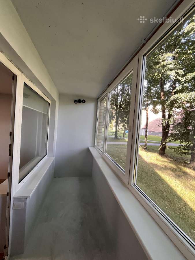3kamb. butas Liškiavos g. - nuotraukos Nr. 20