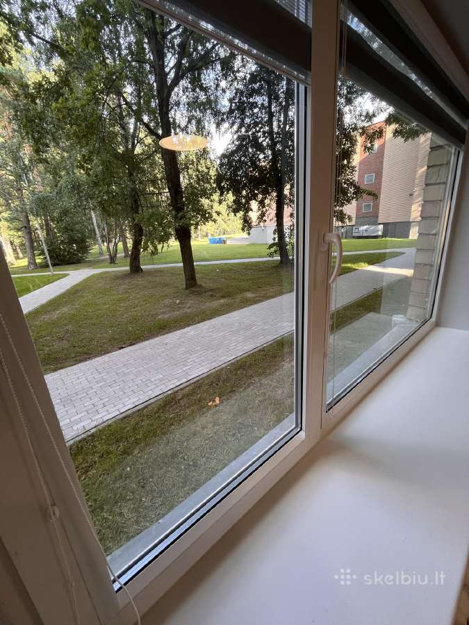 3kamb. butas Liškiavos g. - nuotraukos Nr. 30