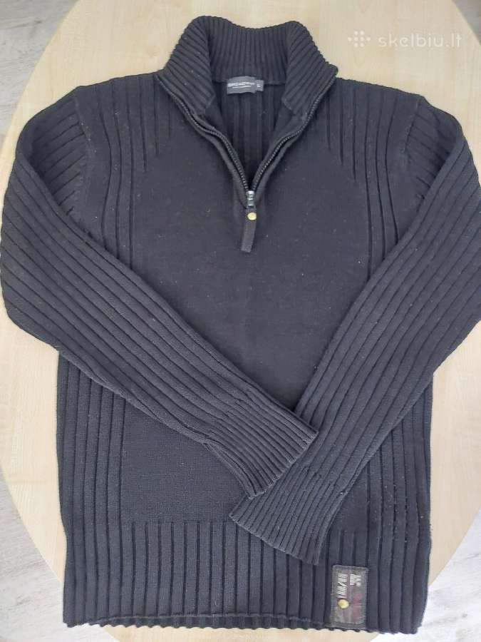 Megztinis vyrams L - nuotraukos Nr. 3
