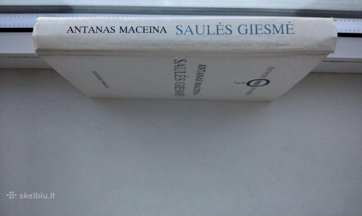 Krikščionyb įvadas. Saulės giesmė. Ieškau tavo vei - nuotraukos Nr. 24