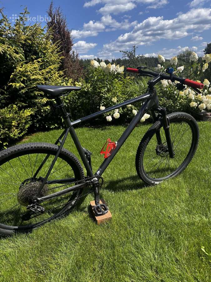 Scott Scale 970 XXL - nuotraukos Nr. 3