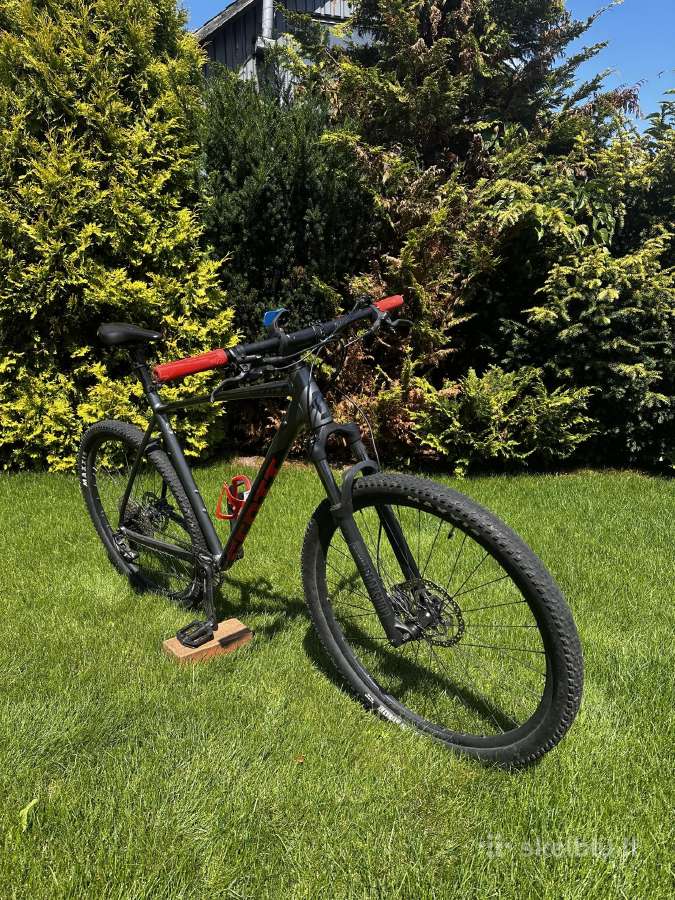 Scott Scale 970 XXL - nuotraukos Nr. 4