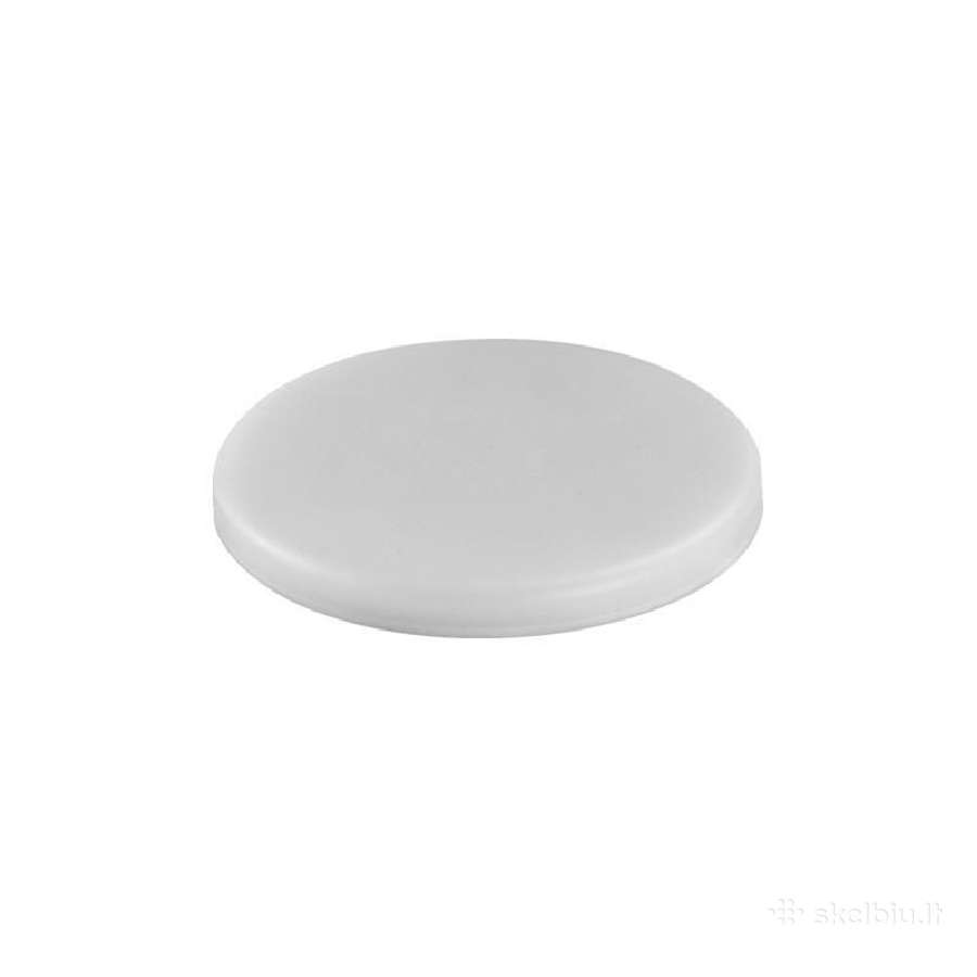 LED universalaus montavimo berėmės panelės - nuotraukos Nr. 2