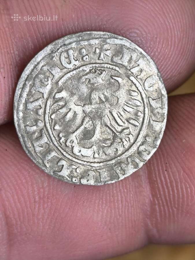 LDK. Nr-15. - nuotraukos Nr. 2