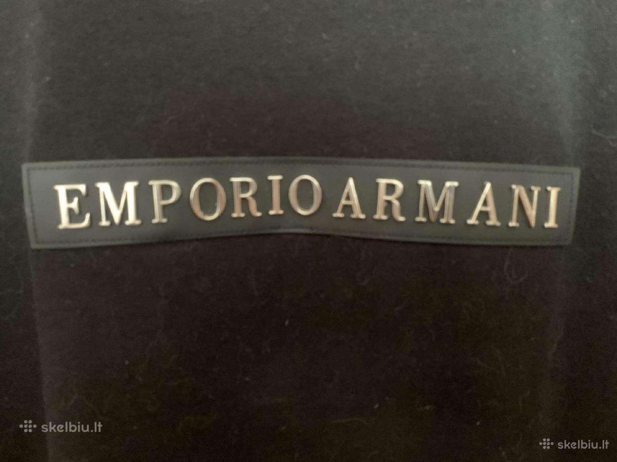 Originalios Philipp Plein,ralph Polo Kors Vuitton - nuotraukos Nr. 2