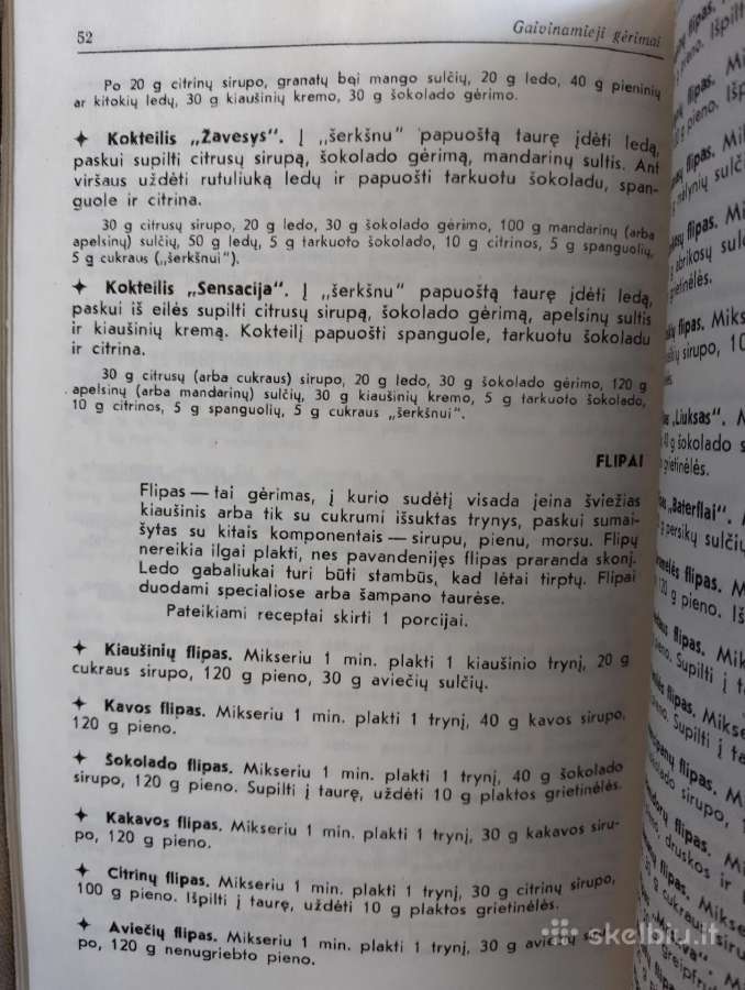 Knyga Vaistingieji augala - nuotraukos Nr. 2