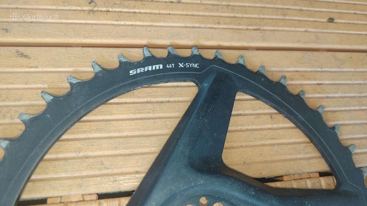 Quarq - nuotraukos Nr. 5
