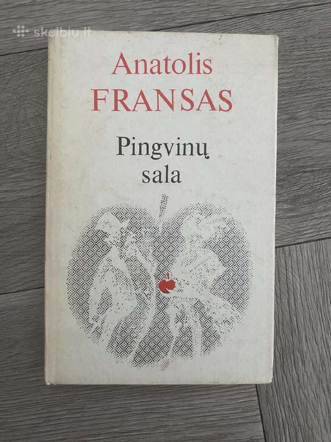 Senovinės knygos, pasakos - nuotraukos Nr. 6