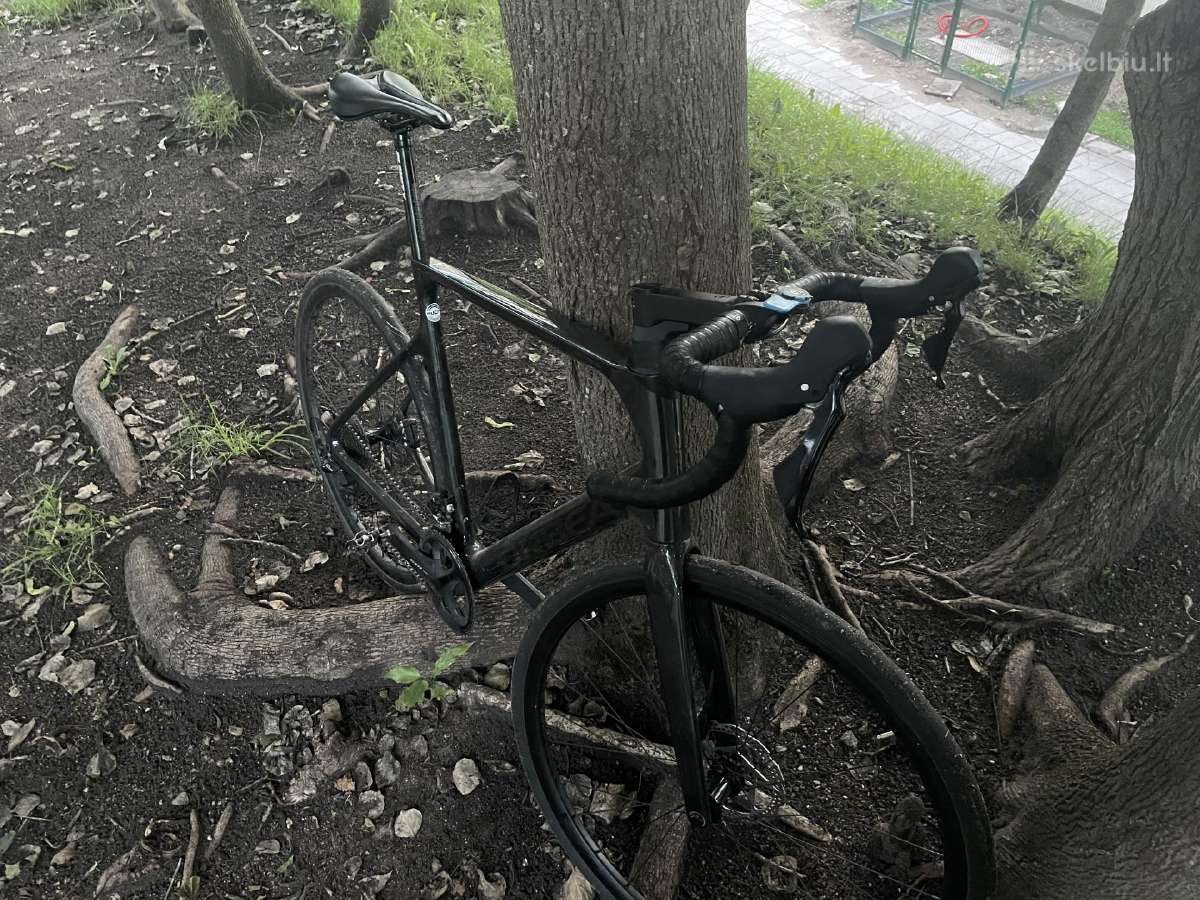 Orbea Orca m30 XL - nuotraukos Nr. 2