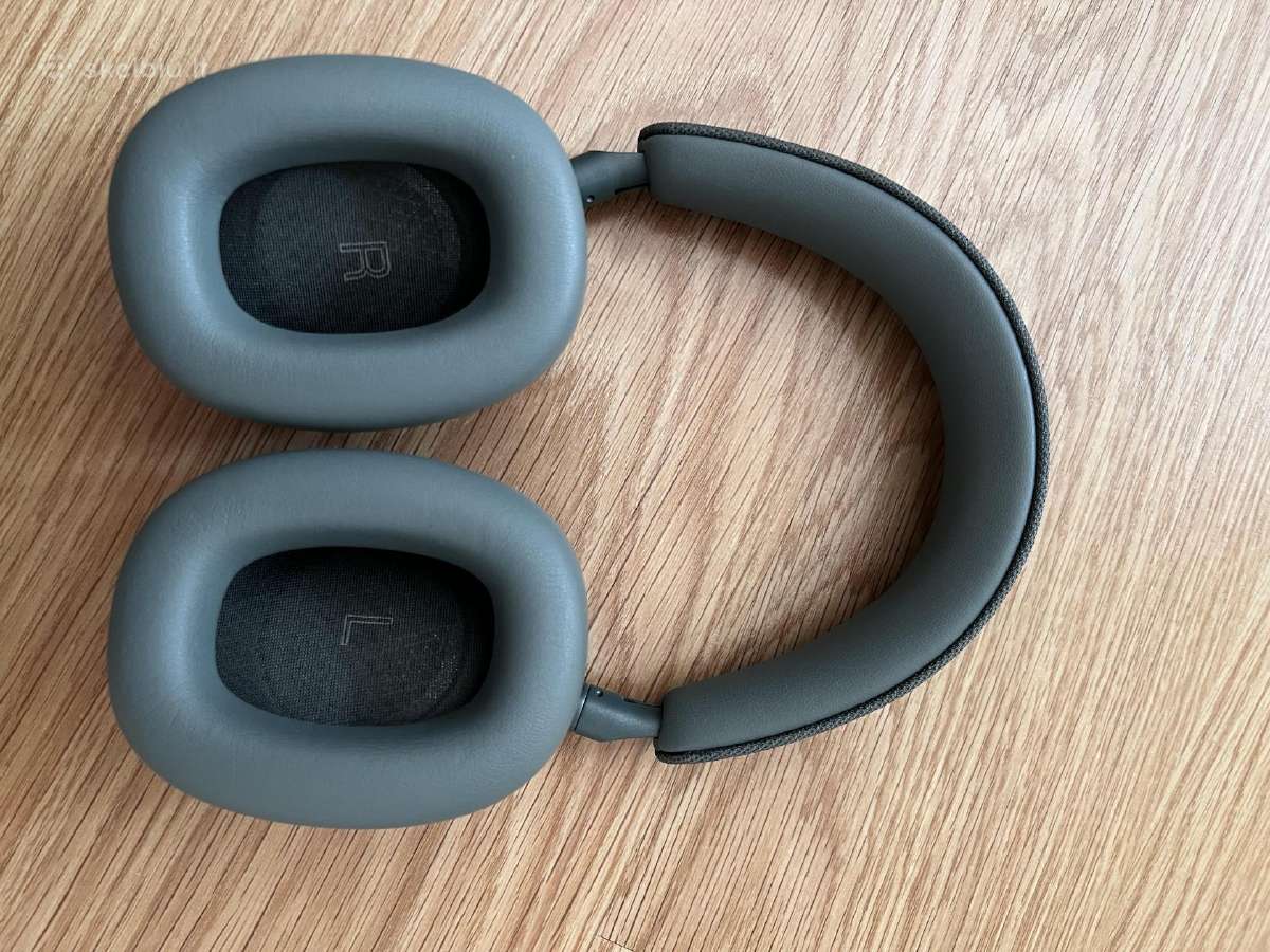 Bowers & Wilkins Px7 S2e - nuotraukos Nr. 4