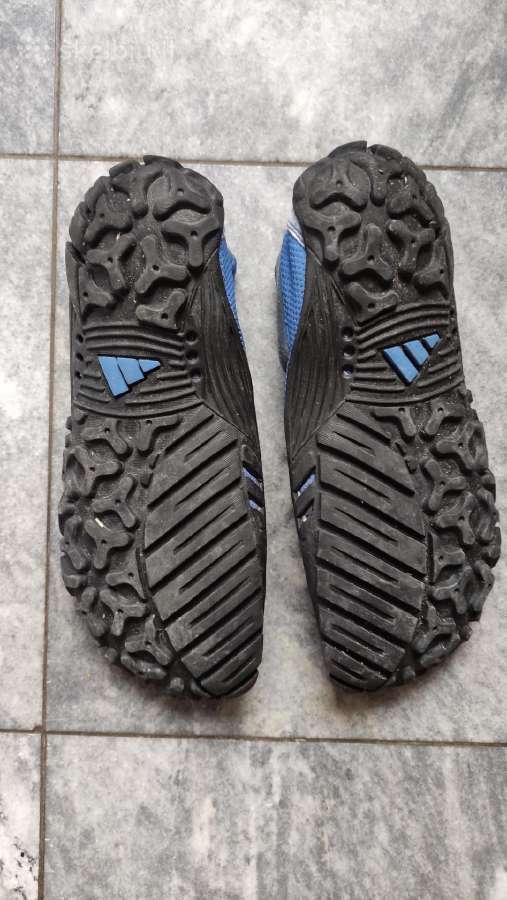 Adidas Adventure vandens batai 38 d. - nuotraukos Nr. 2