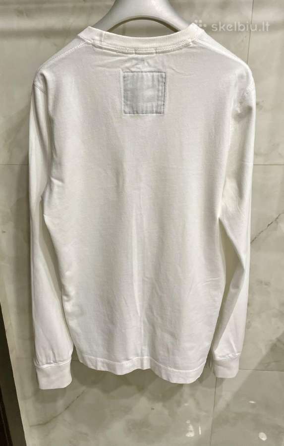 Abercrombie & Fitch džemperis - nuotraukos Nr. 4