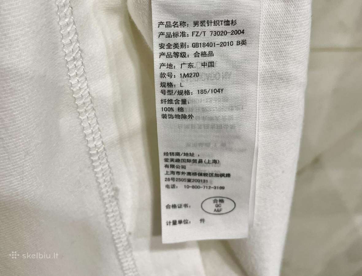 Abercrombie & Fitch džemperis - nuotraukos Nr. 5