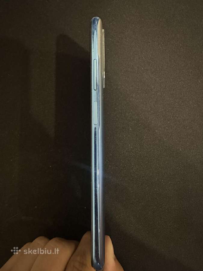 Redmi Note 10s - nuotraukos Nr. 4