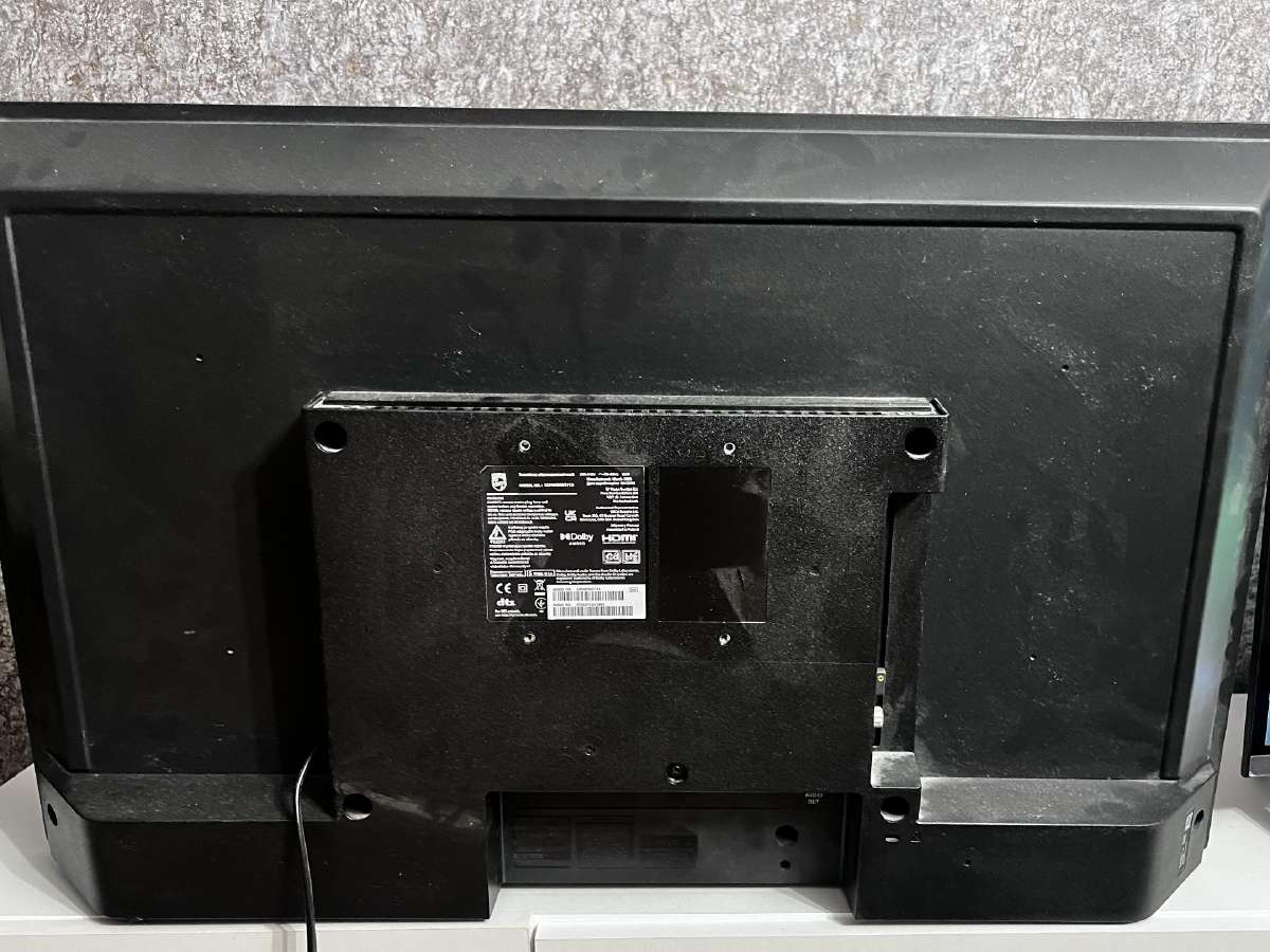 Philips 100€ - nuotraukos Nr. 6