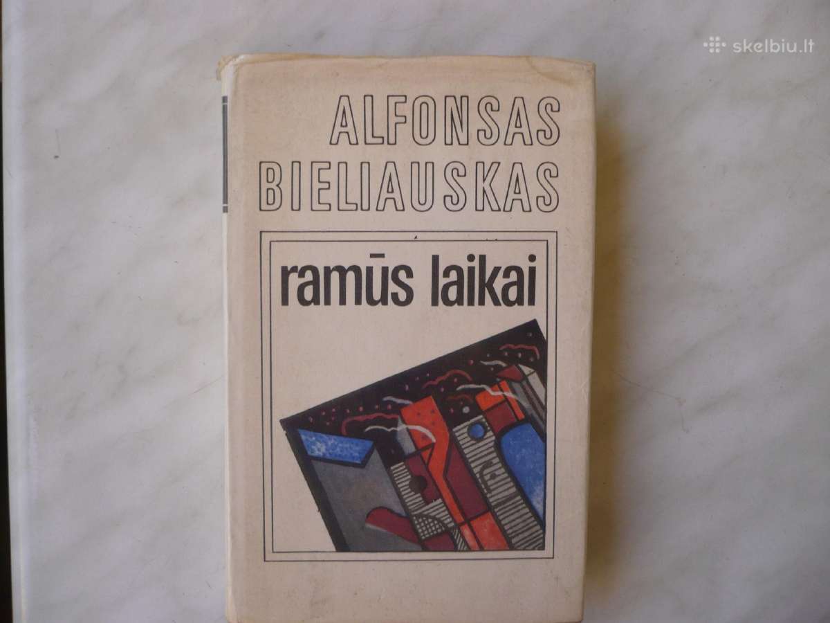 Knygos po 1.80e - nuotraukos Nr. 37