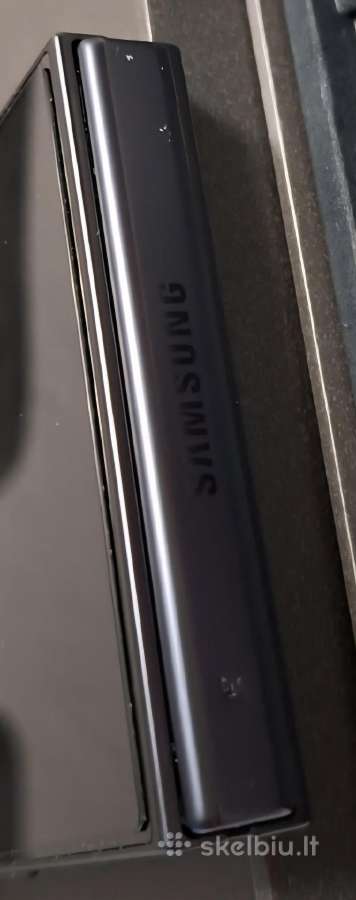 Samsung Galaxy Z Flip7 - nuotraukos Nr. 9