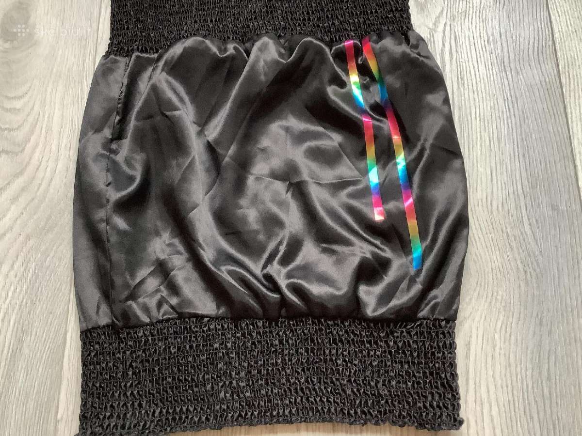 Stilinga palaidine - nuotraukos Nr. 5