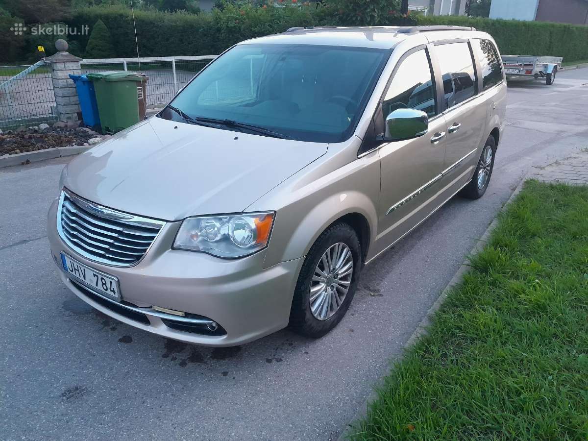 Rida 132000km - nuotraukos Nr. 2