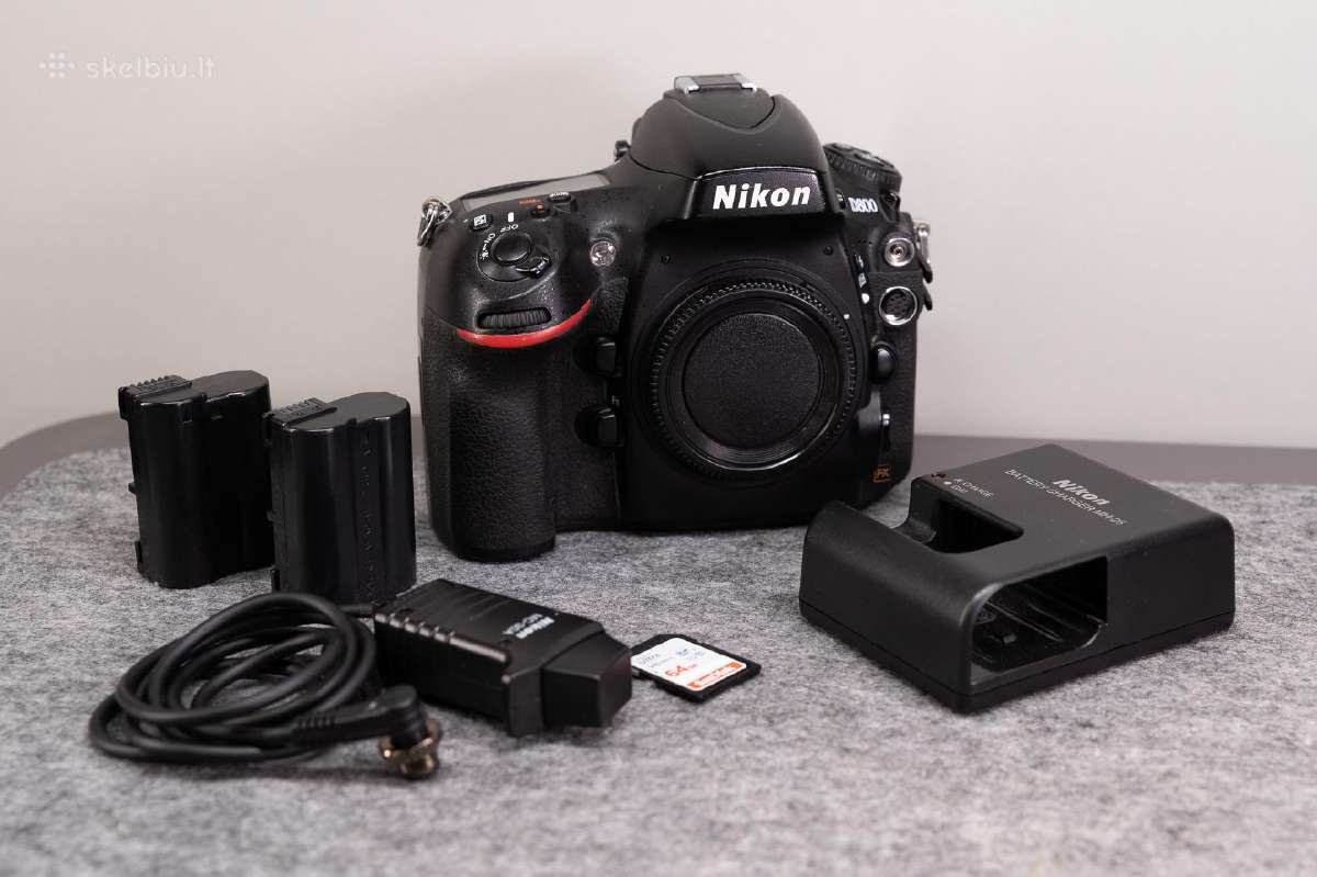 Foto įranga: Nikon D800, Tamron 24-70, 70-200 f2,8 - nuotraukos Nr. 9