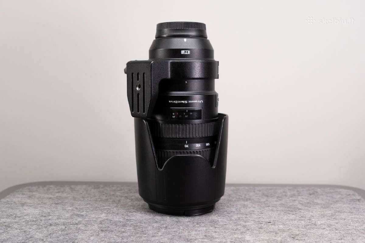 Foto įranga: Nikon D800, Tamron 24-70, 70-200 f2,8 - nuotraukos Nr. 11