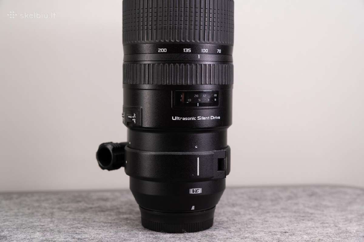 Foto įranga: Nikon D800, Tamron 24-70, 70-200 f2,8 - nuotraukos Nr. 13