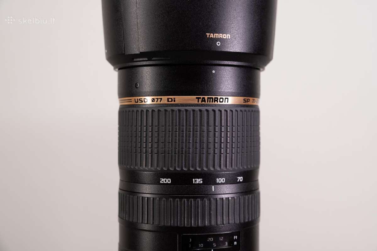 Foto įranga: Nikon D800, Tamron 24-70, 70-200 f2,8 - nuotraukos Nr. 14