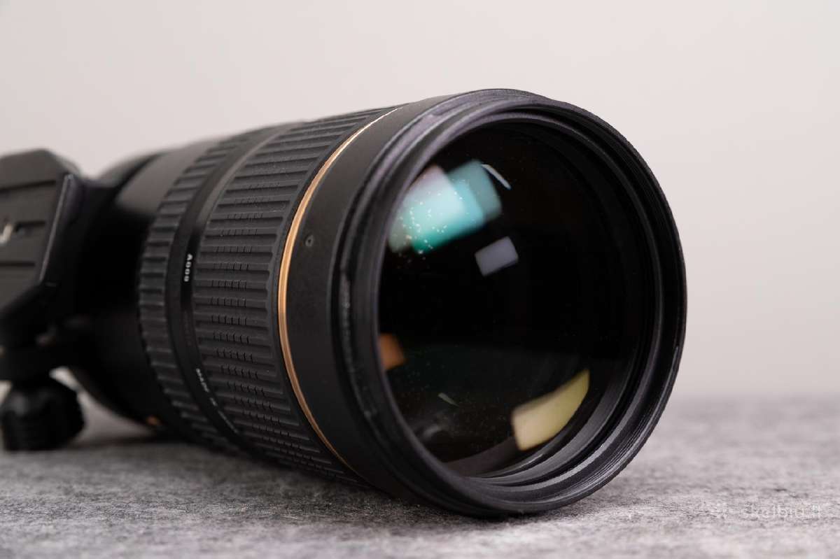 Foto įranga: Nikon D800, Tamron 24-70, 70-200 f2,8 - nuotraukos Nr. 15