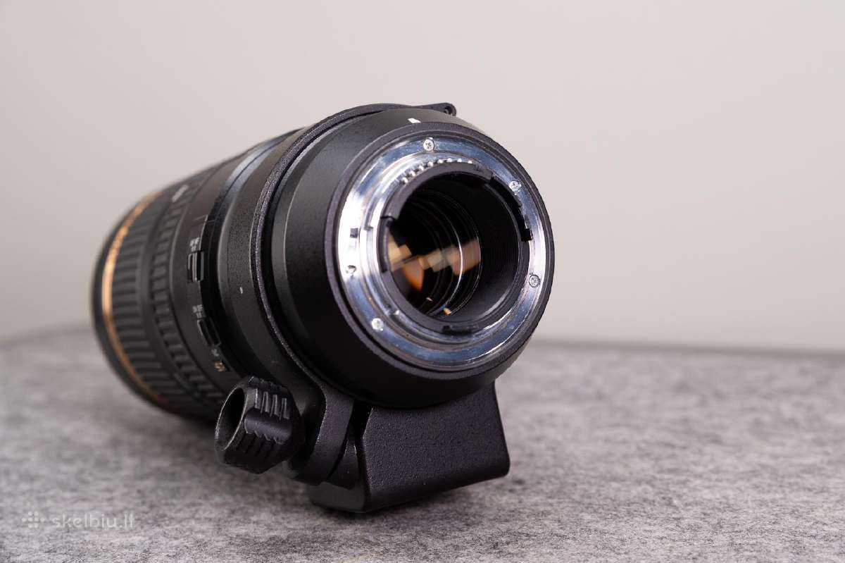 Foto įranga: Nikon D800, Tamron 24-70, 70-200 f2,8 - nuotraukos Nr. 16