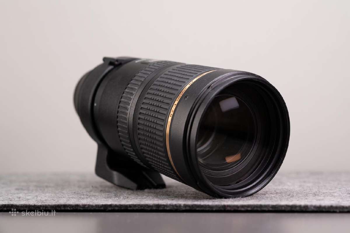 Foto įranga: Nikon D800, Tamron 24-70, 70-200 f2,8 - nuotraukos Nr. 17