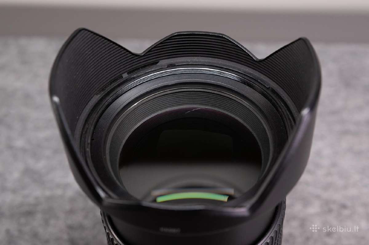 Foto įranga: Nikon D800, Tamron 24-70, 70-200 f2,8 - nuotraukos Nr. 20