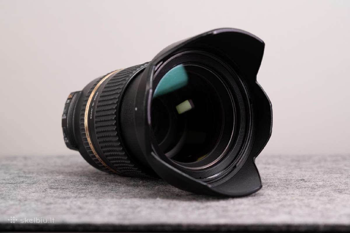 Foto įranga: Nikon D800, Tamron 24-70, 70-200 f2,8 - nuotraukos Nr. 21