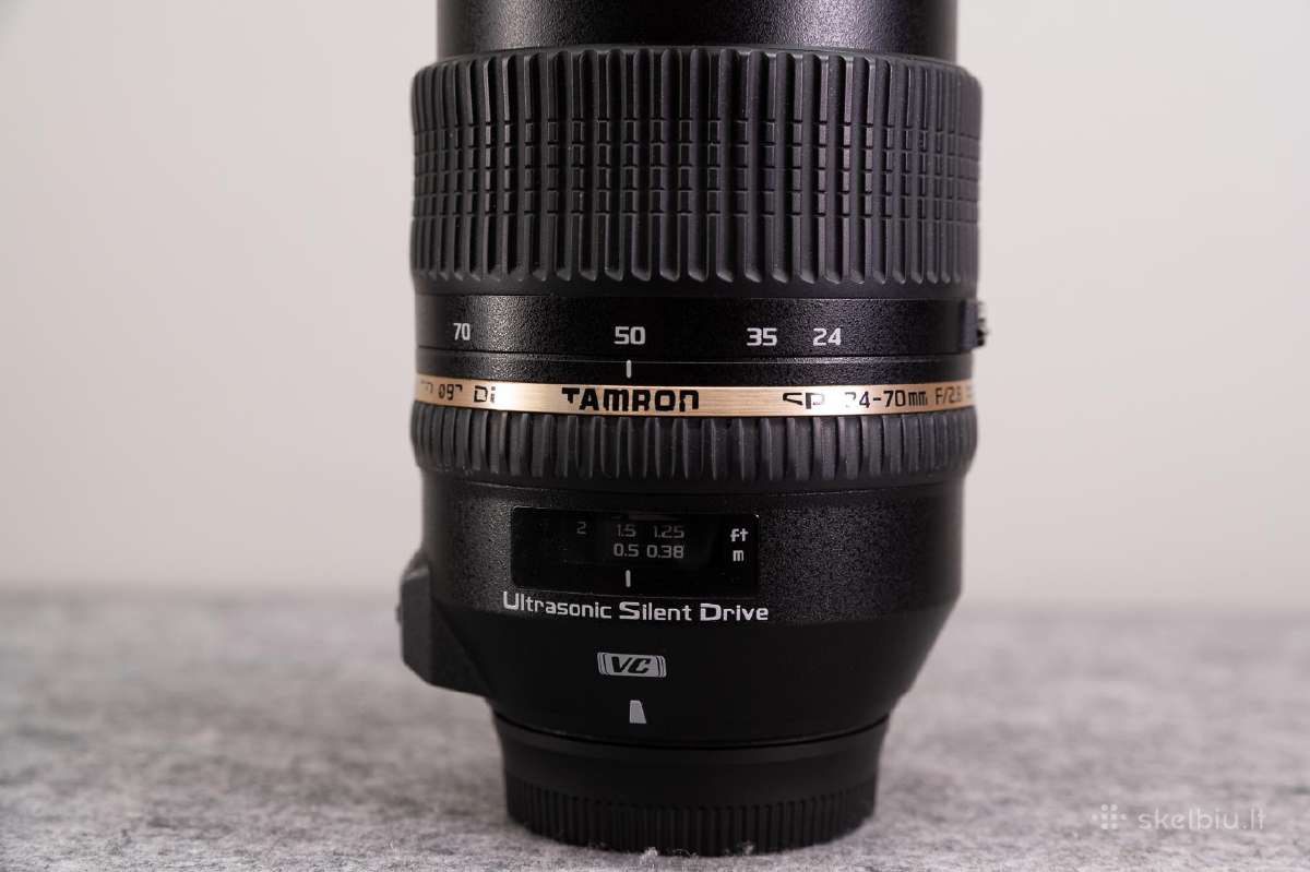 Foto įranga: Nikon D800, Tamron 24-70, 70-200 f2,8 - nuotraukos Nr. 23