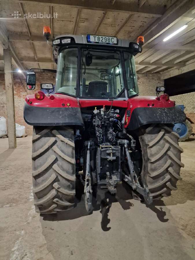 Parduodu - nuotraukos Nr. 3